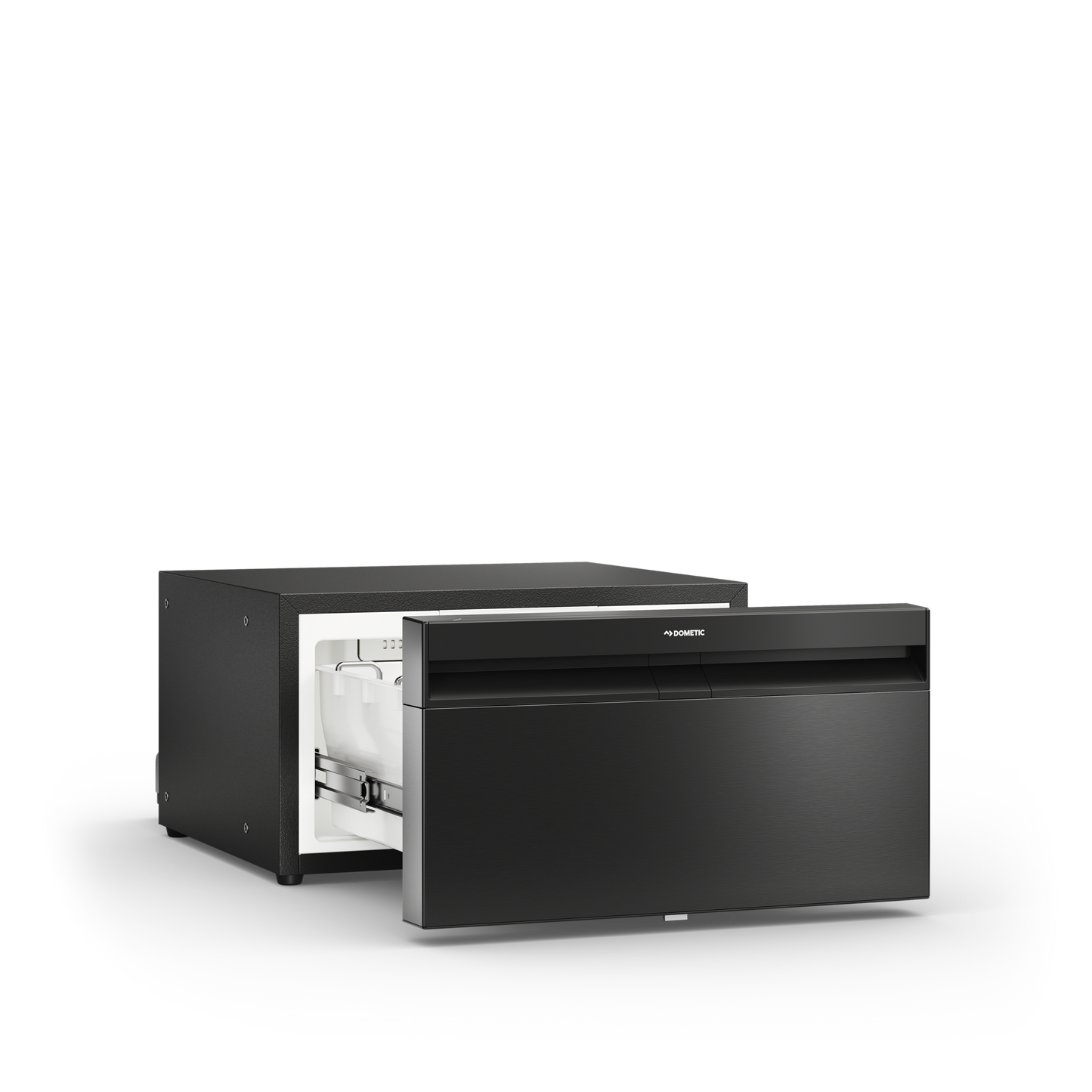 Dometic NRXD 20C Drawer Refrigerator 20L 12/24V DC
