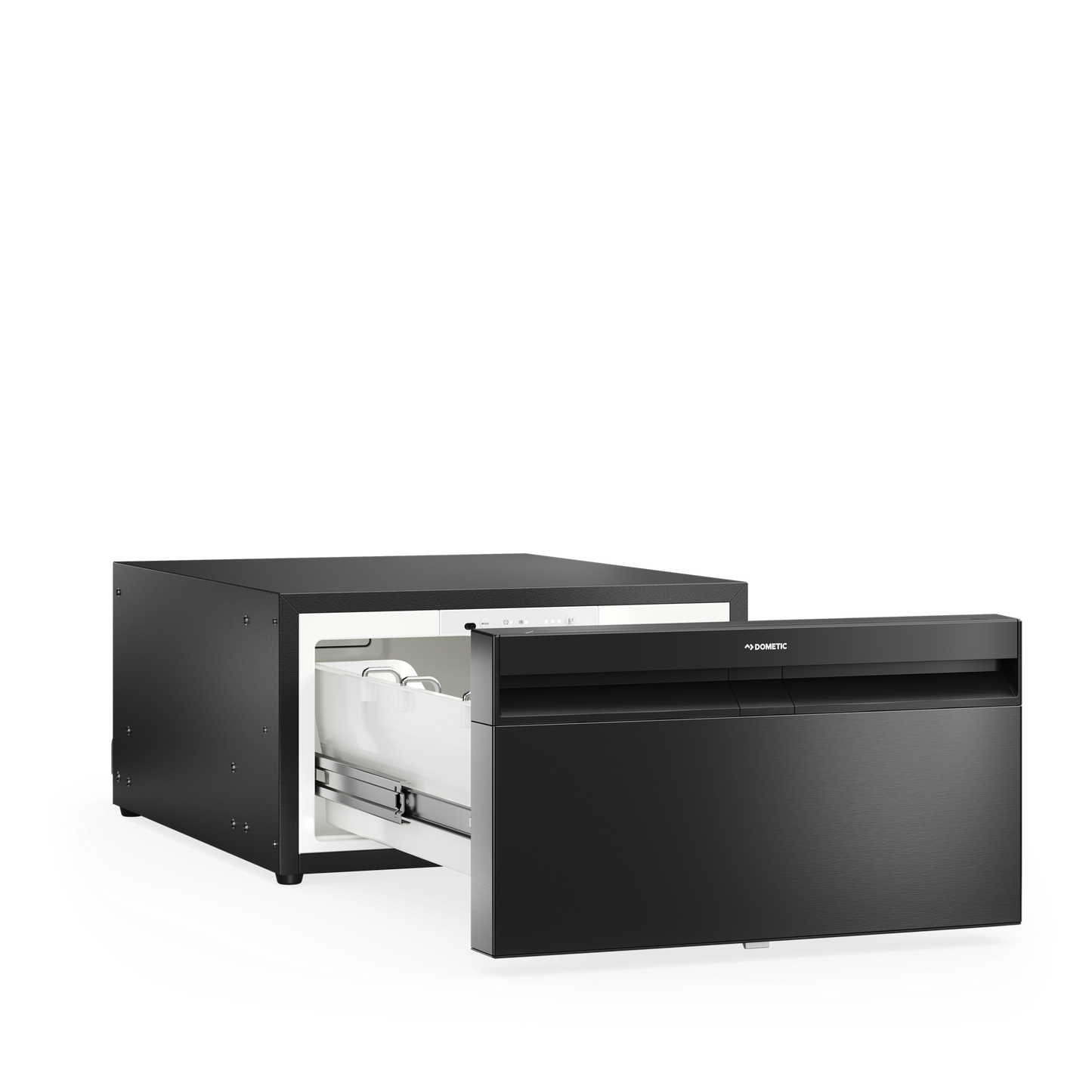 Dometic NRXD 30C Drawer Refrigerator 30L 12/24V DC