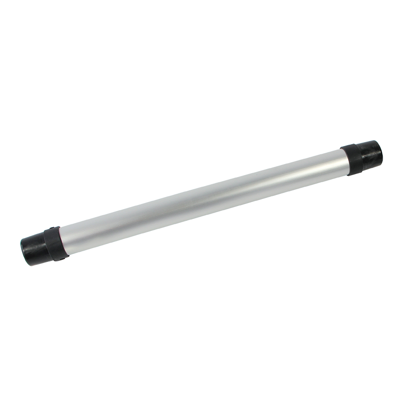 Fiamma Tube Pro 700mm anodised aluminium table leg for campervan conversion NZ