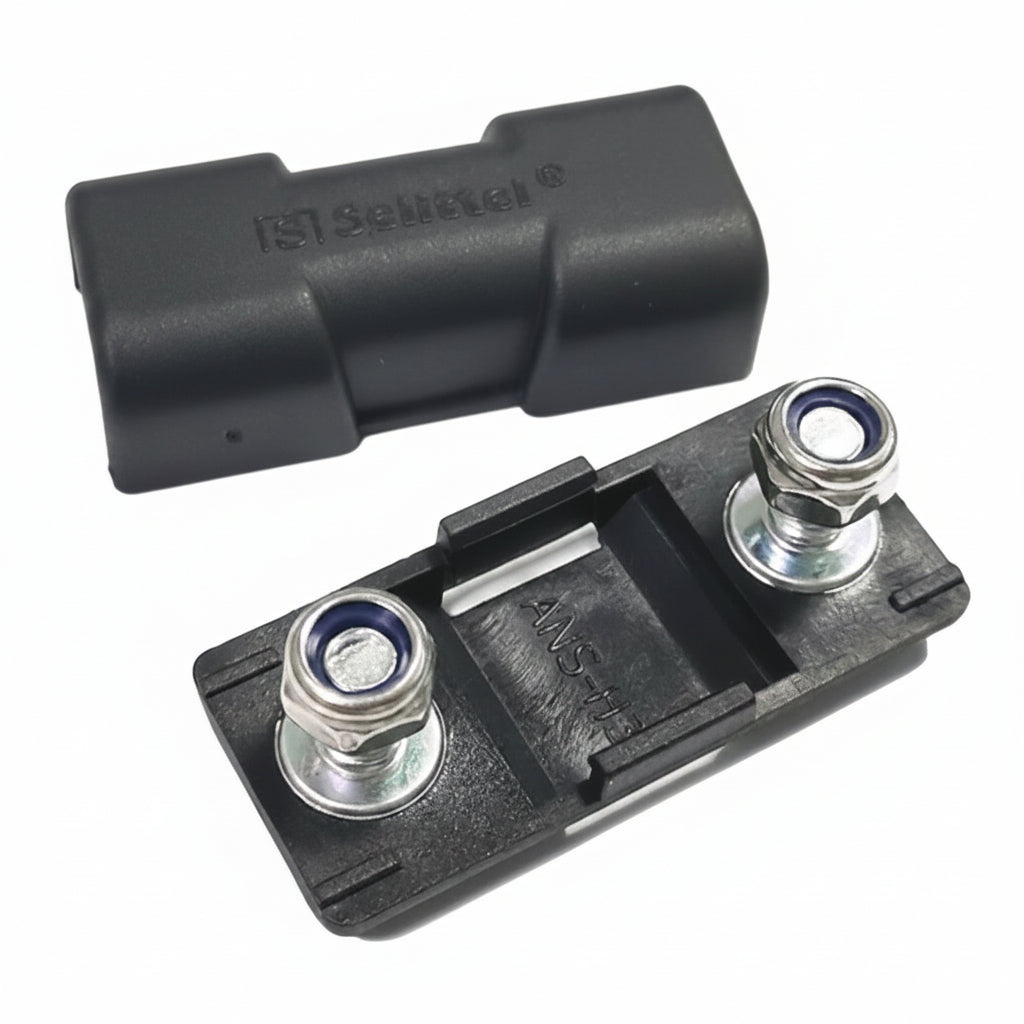 Midi ANS Fuse Holder