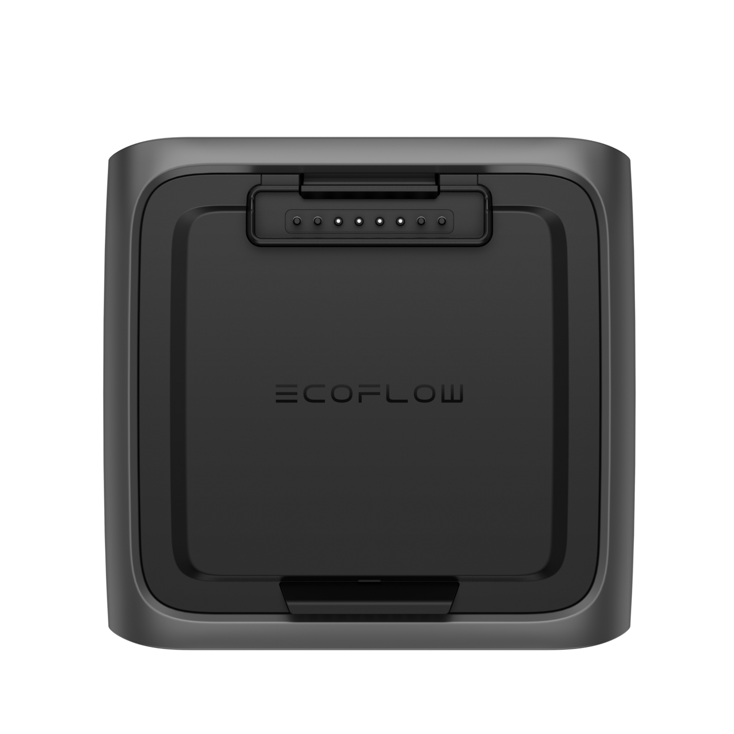 EcoFlow RIVER 3 Plus Extra Battery EB600 | 572Wh