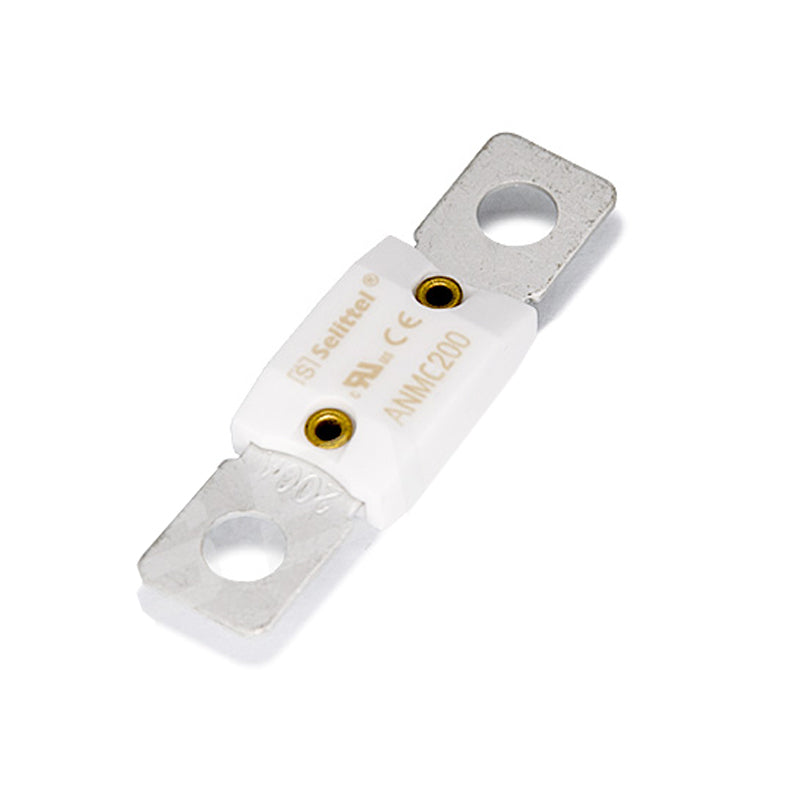 200 AMP ANM-C FUSE