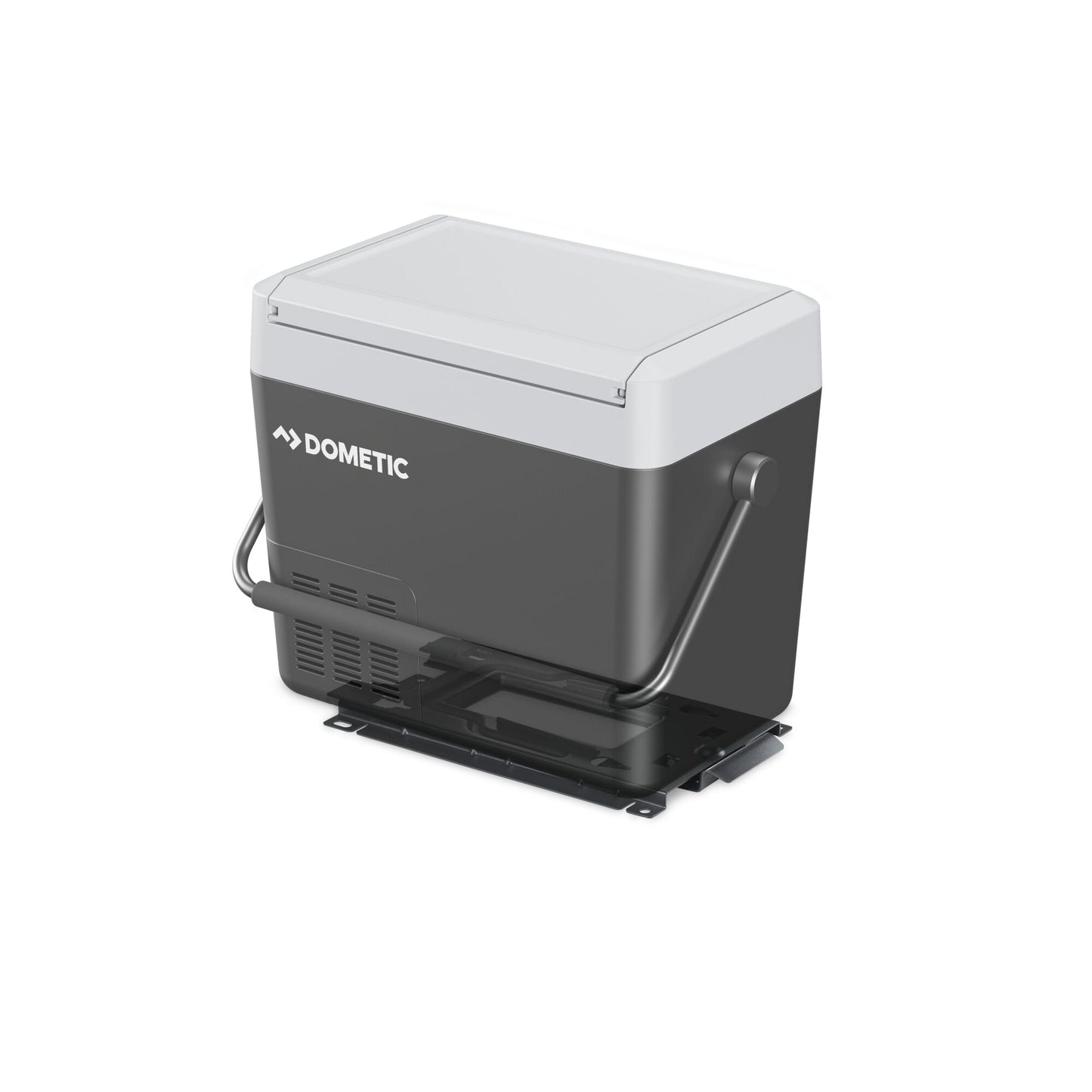 Dometic CFF18 Portable Fridge/Freezer