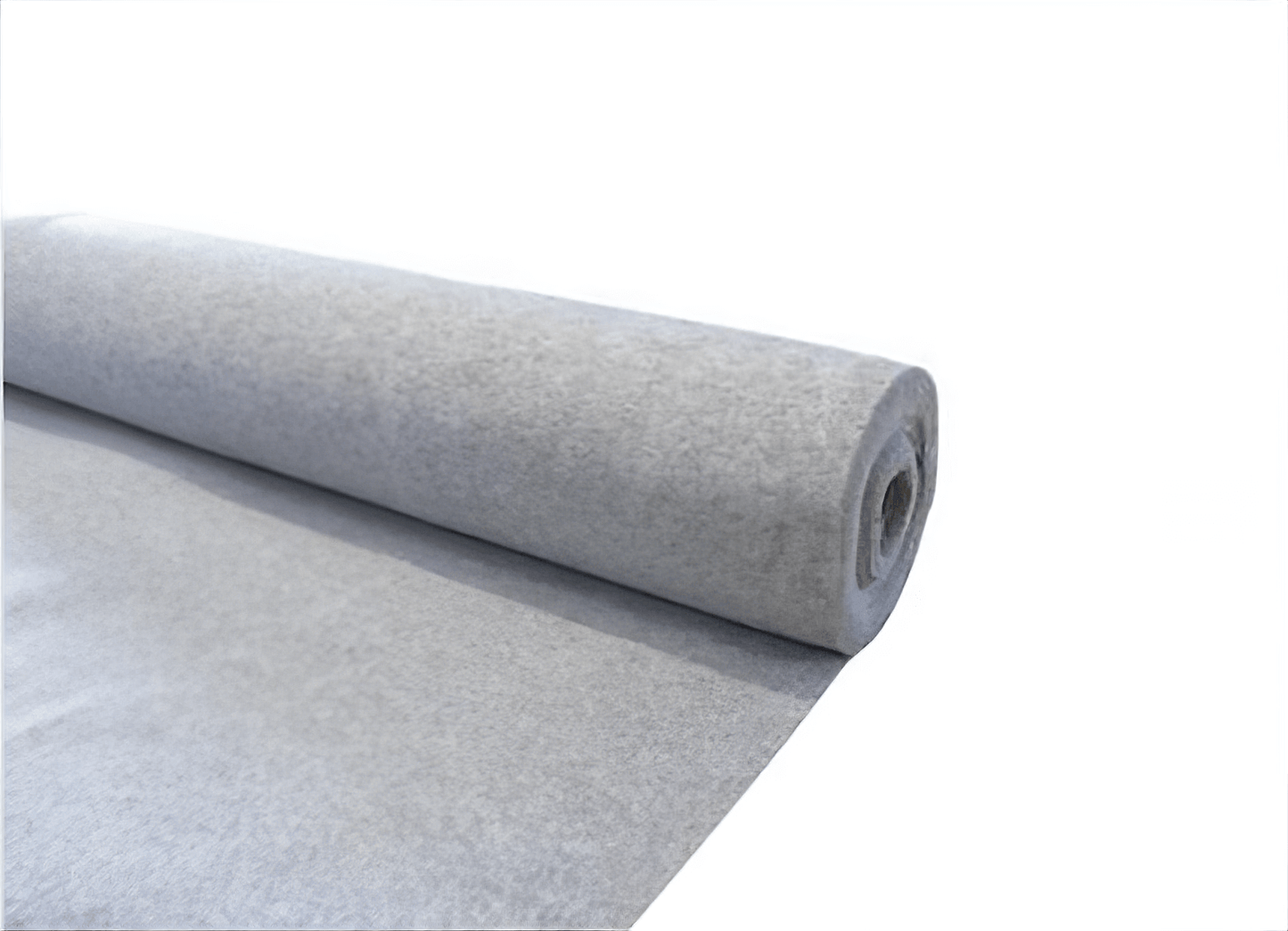 Caribbean Hull Liner Vanlifer NZ