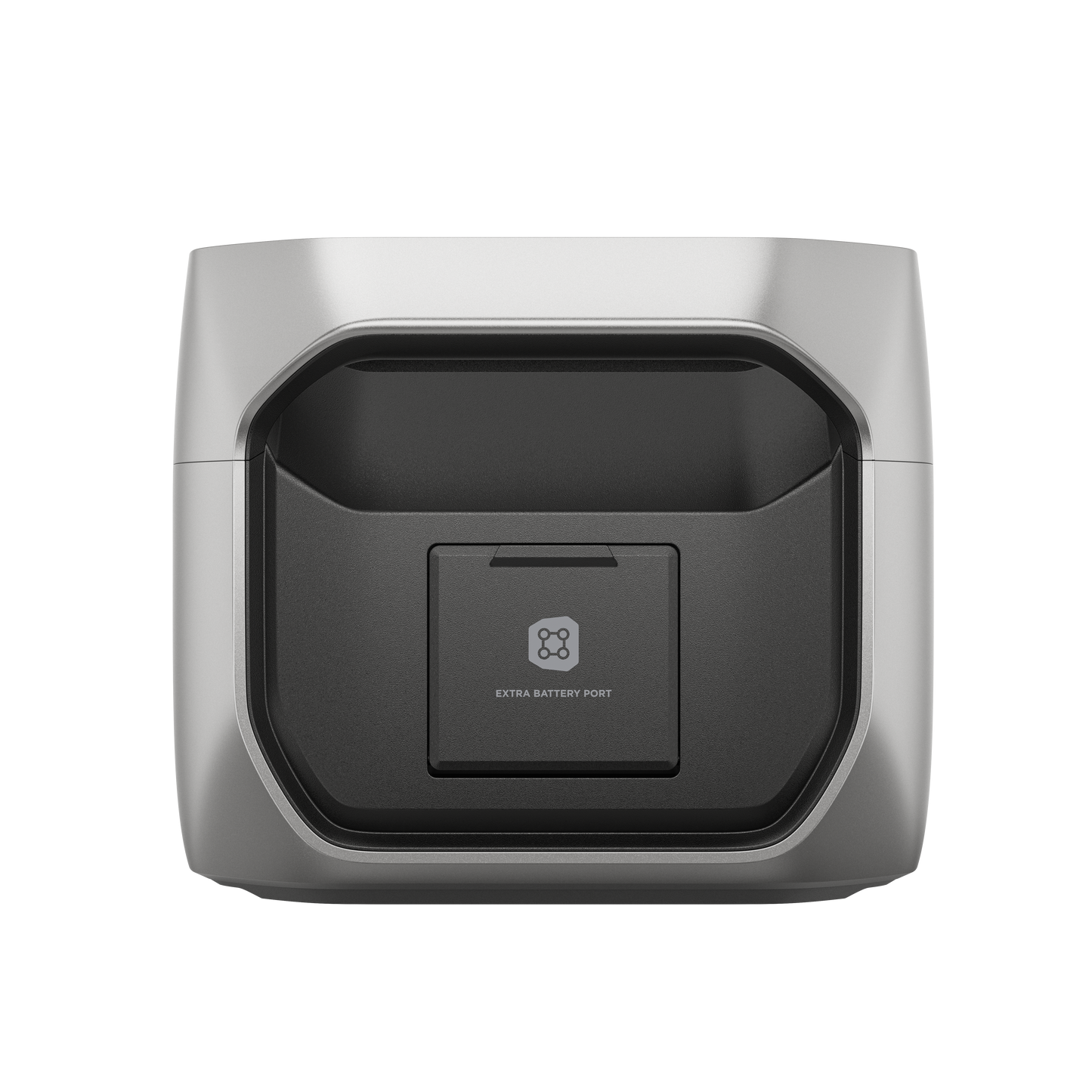 EcoFlow DELTA 3 Max Plus Extra Battery