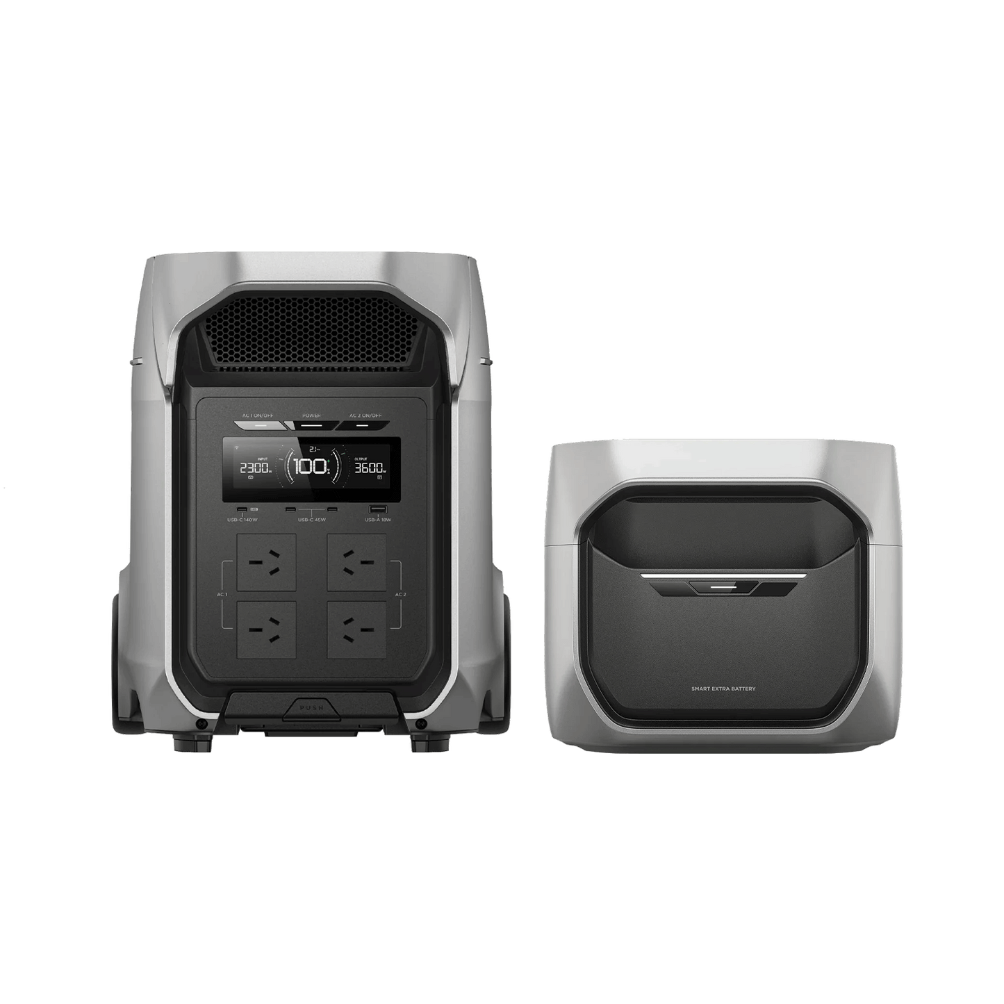 https://cdn.shopify.com/s/files/1/0864/5214/2385/files/D3UP_EB_93a539b8-6349-44d3-8b2e-b8908d82ee4c.png?v=1775800453