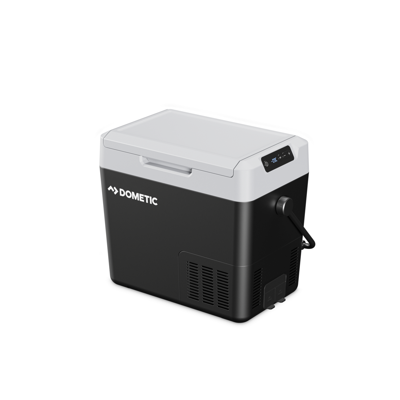 Dometic portable cooler