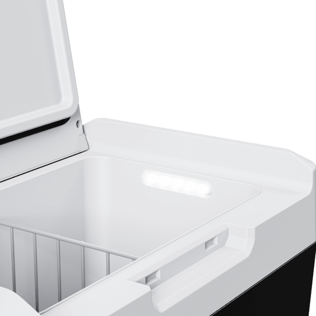 Dometic CFF18 Portable Fridge