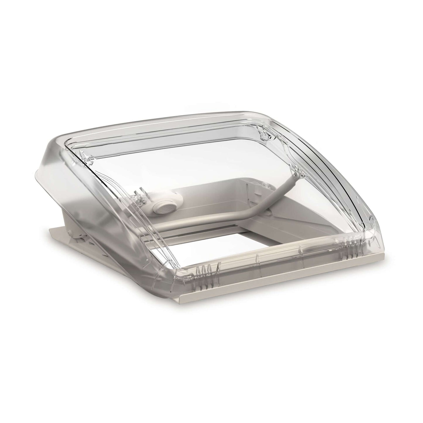 Dometic Heki Mini Roof Vent