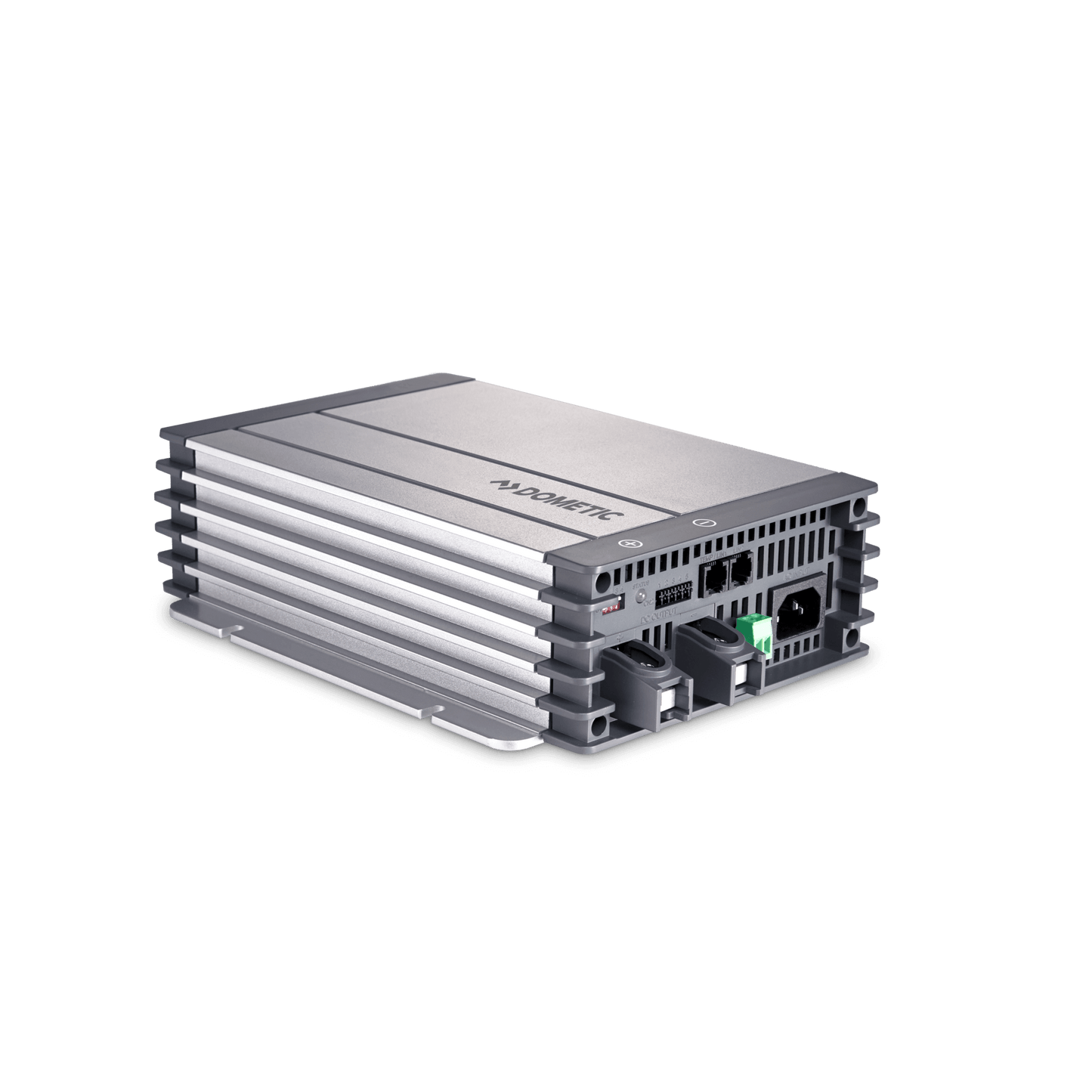 Dometic MCA1215 15A Battery Charger