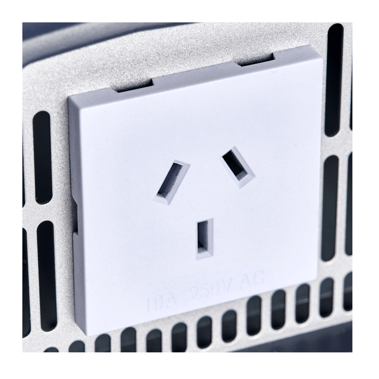 Dometic MSl-912 Pure Sinewave Inverter
