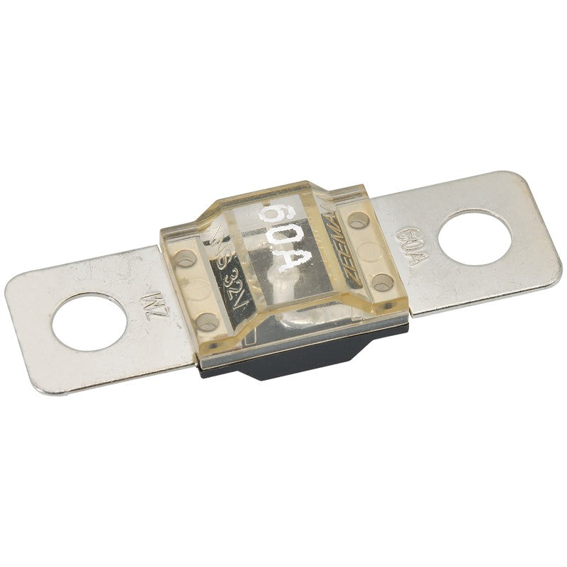40 AMP ANS FUSE