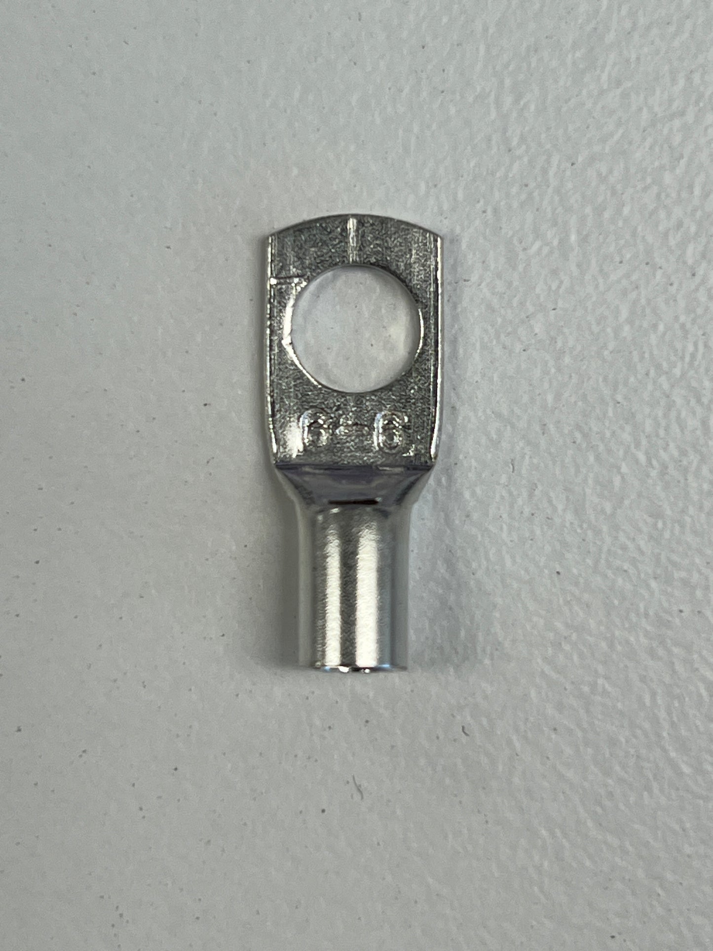 Cable Lug SC 10-6(A)