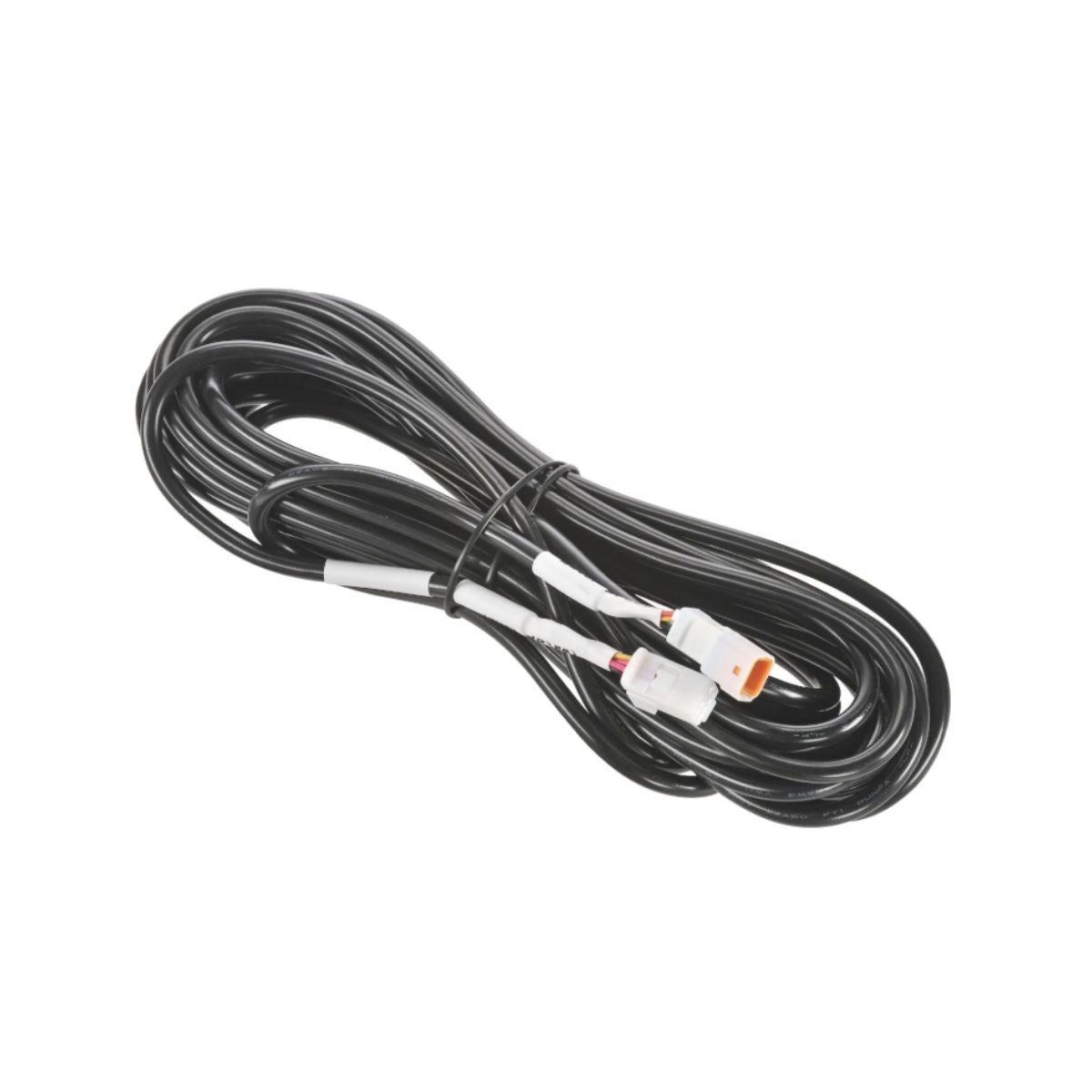 Projecta 9M CABLE TO SUIT PMWS200A-0.5
