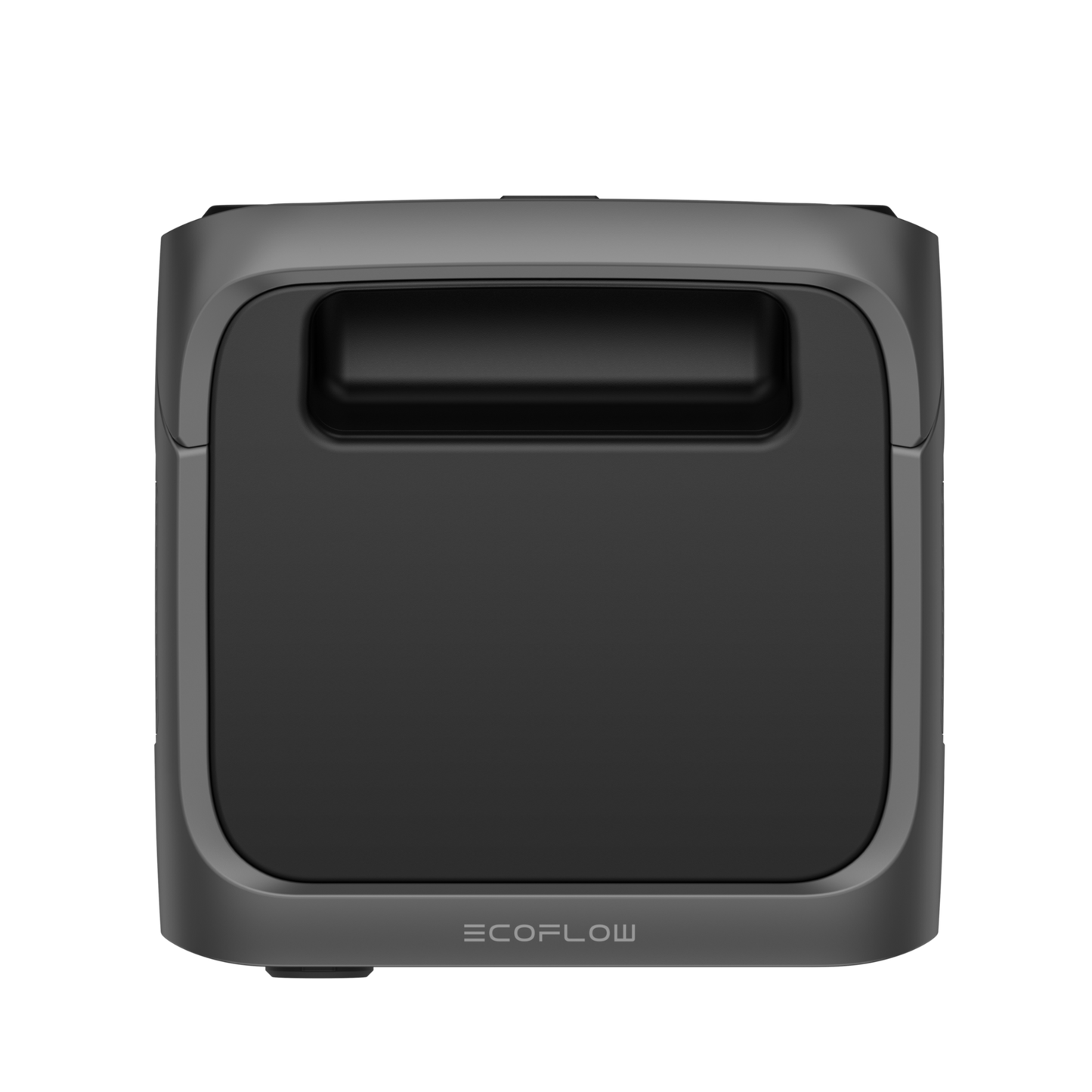 EcoFlow RIVER 3 Plus Portable Power Station | 600W | 286Wh