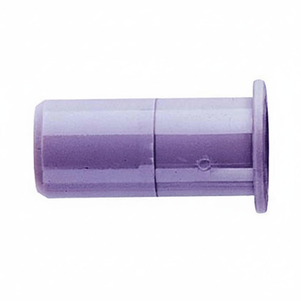 12mm Pipe Support Sleeves For Water Pipe Connectors JG