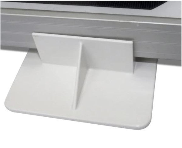 Solar Panel Mounting Brackets
