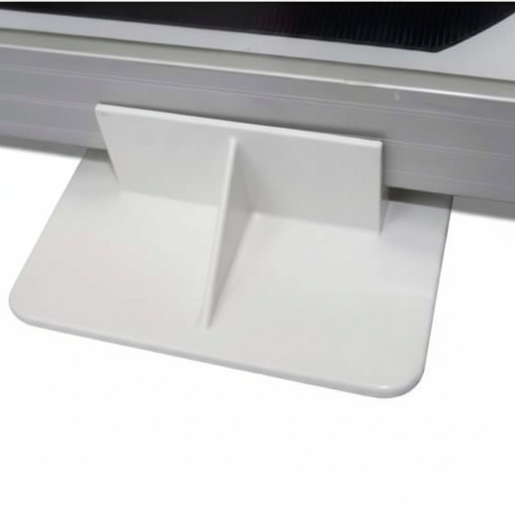 Solar Panel Mounting Brackets