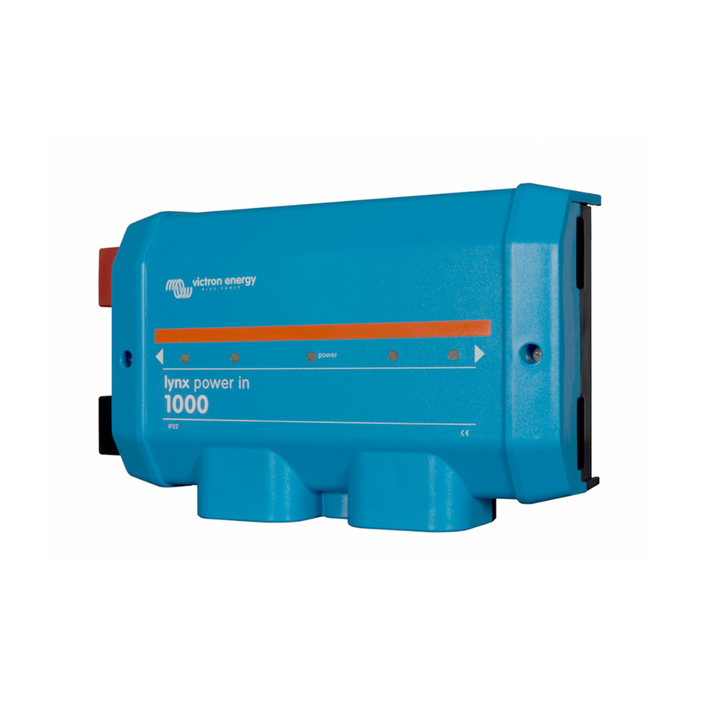 Victron Energy Lynx Power In