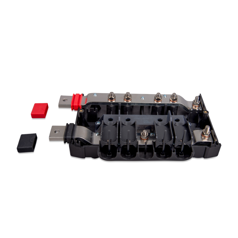 Victron Energy Lynx Power In Module M8