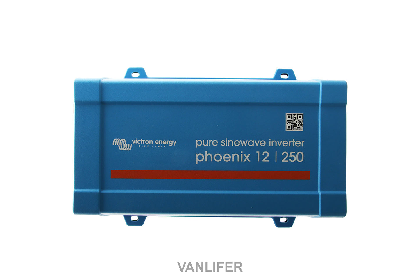 Victron Phoenix Inverter 12V/250 230V with VE.Direct