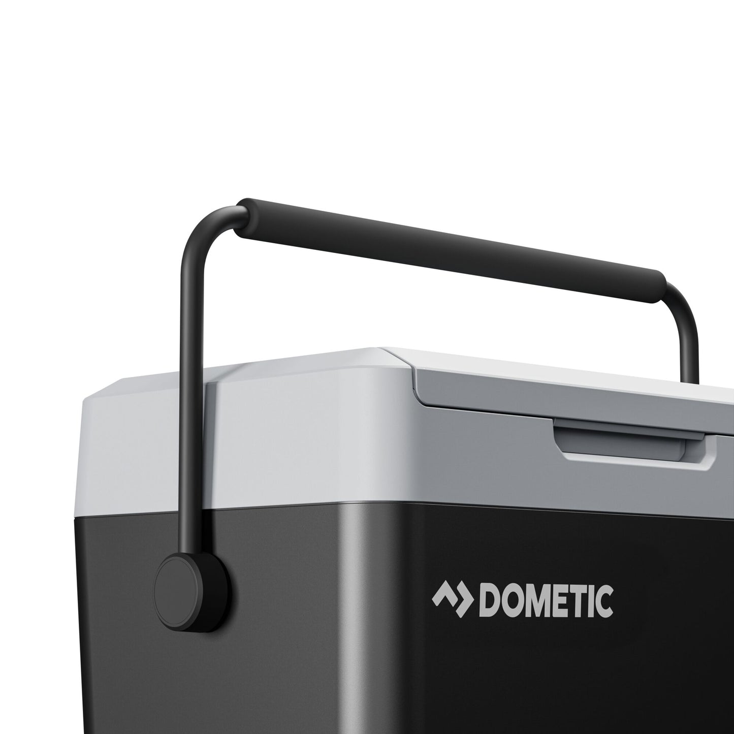 Dometic CFF18 Portable Fridge/Freezer