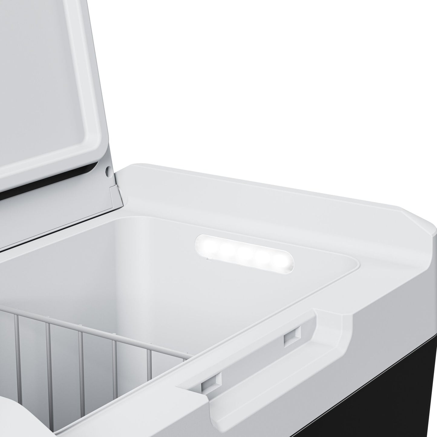 Dometic CFF18 Portable Fridge/Freezer