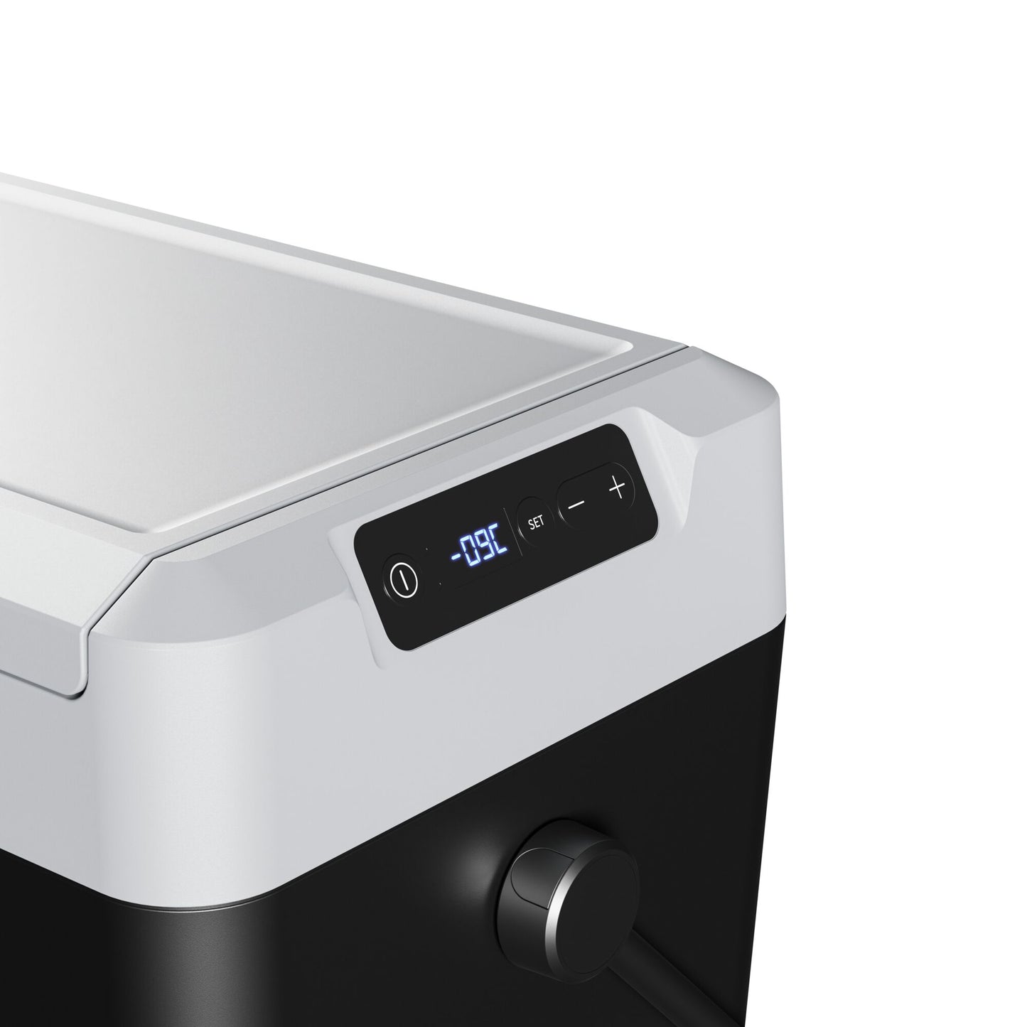 Dometic CFF18 Portable Fridge/Freezer