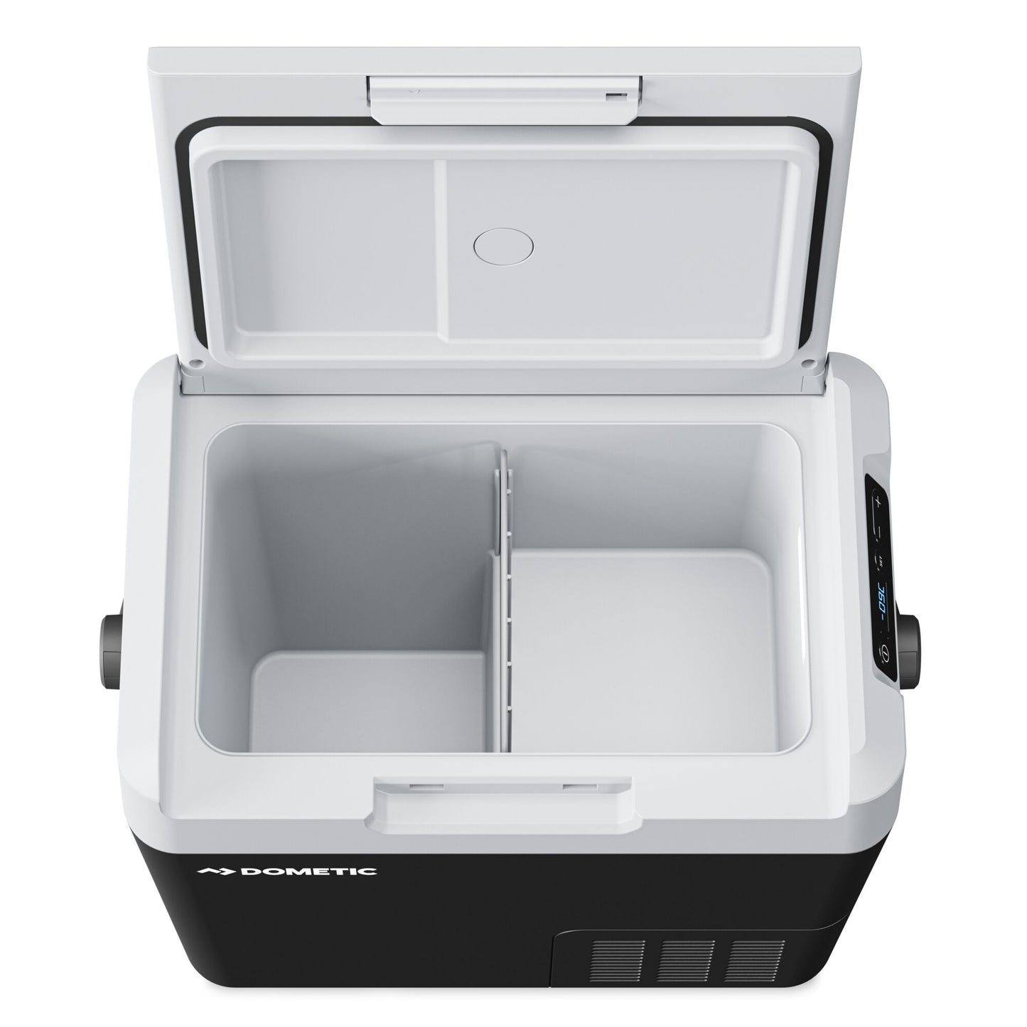 Dometic CFF18 Portable Fridge/Freezer