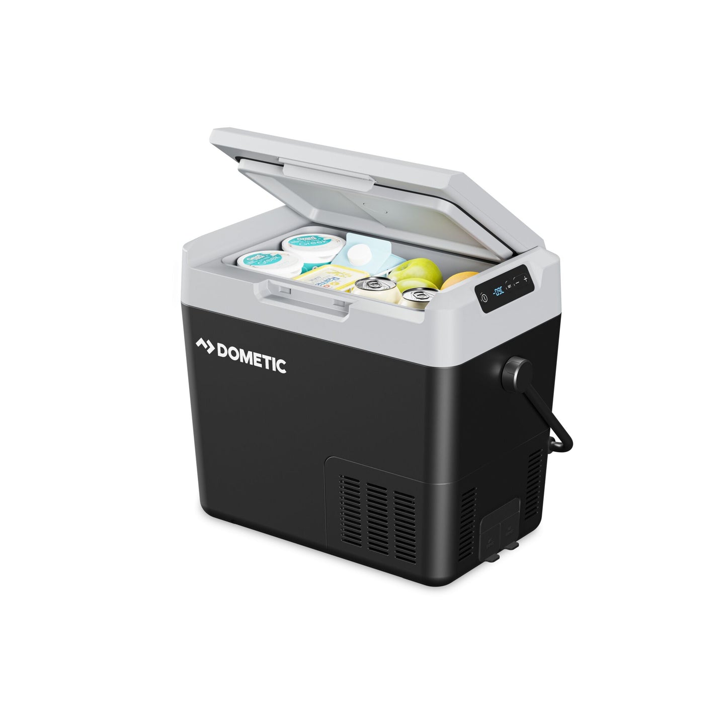 Dometic CFF18 Portable Fridge/Freezer