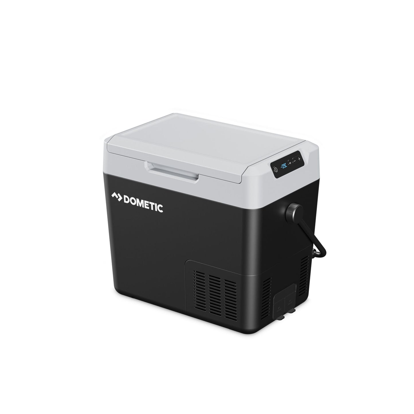Dometic CFF18 Portable Fridge/Freezer