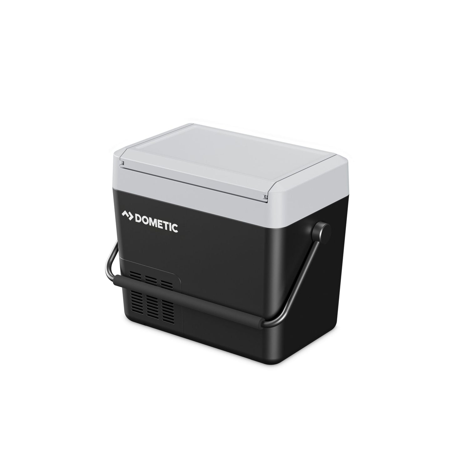 Dometic CFF18 Portable Fridge/Freezer