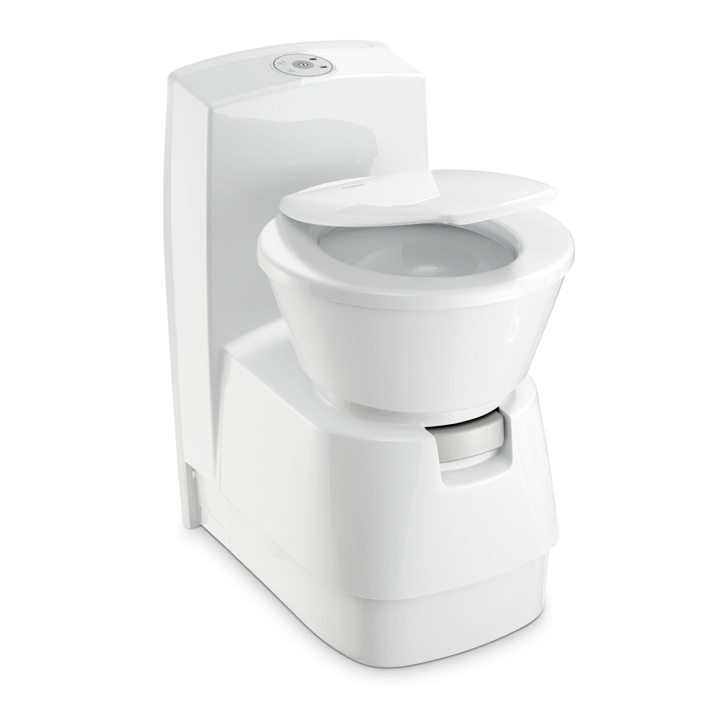 Dometic CTS4110 Cassette Toilet