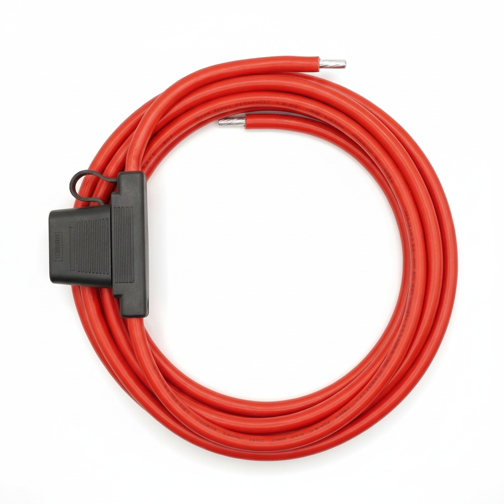 dc-dc-vanlifer-vsr-battery-cable-with-fuse