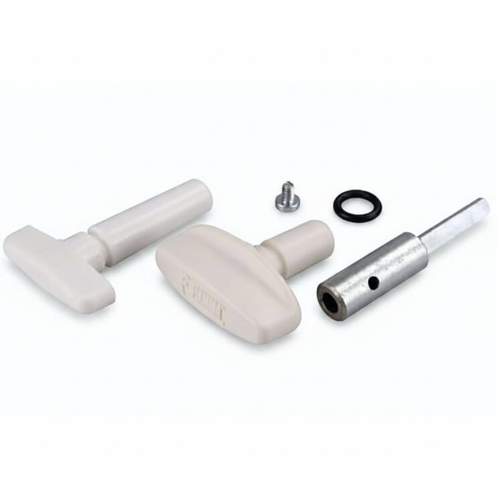 fiamma roof vent extnion handle