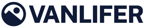 Vanlifer