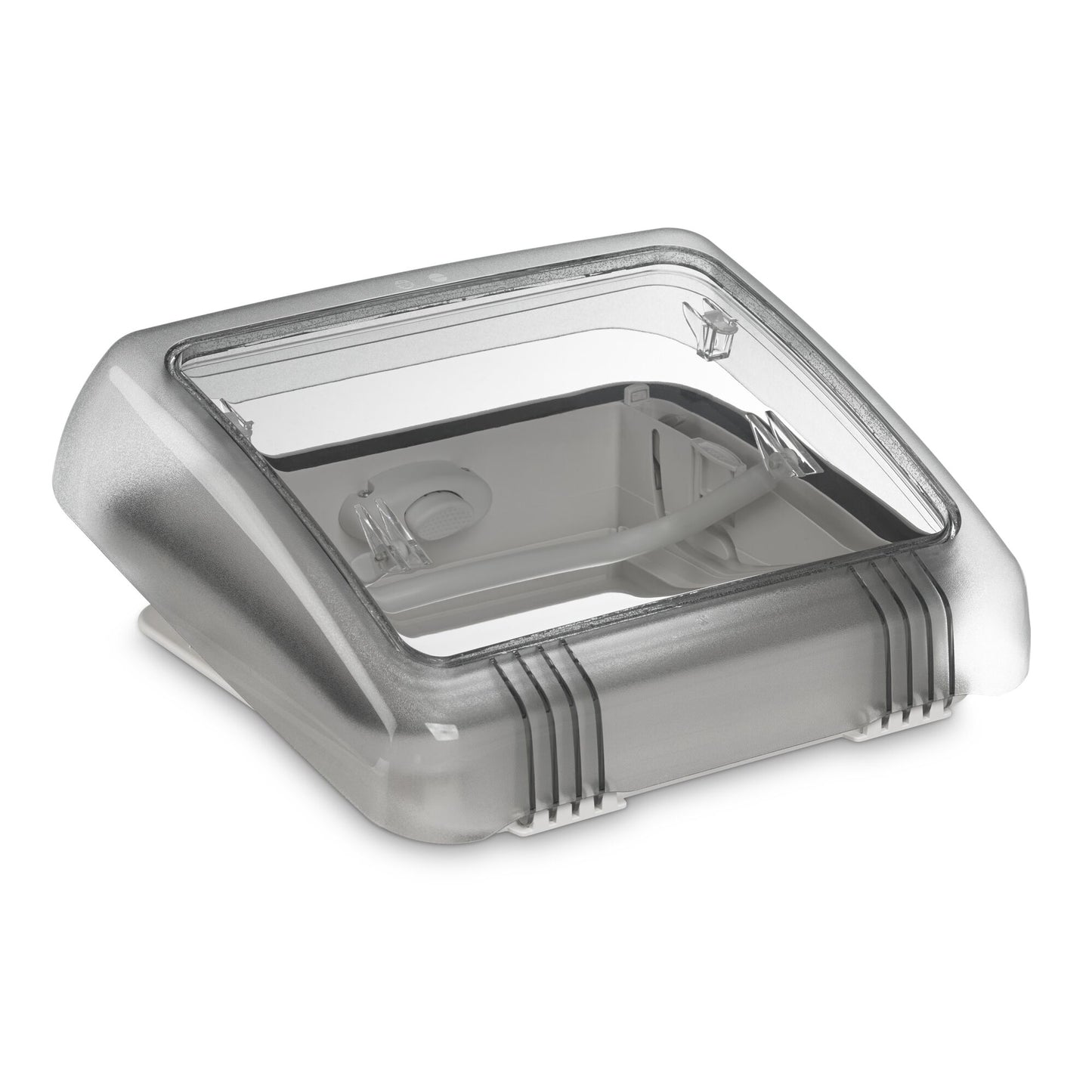 Dometic Heki Micro Roof Vent