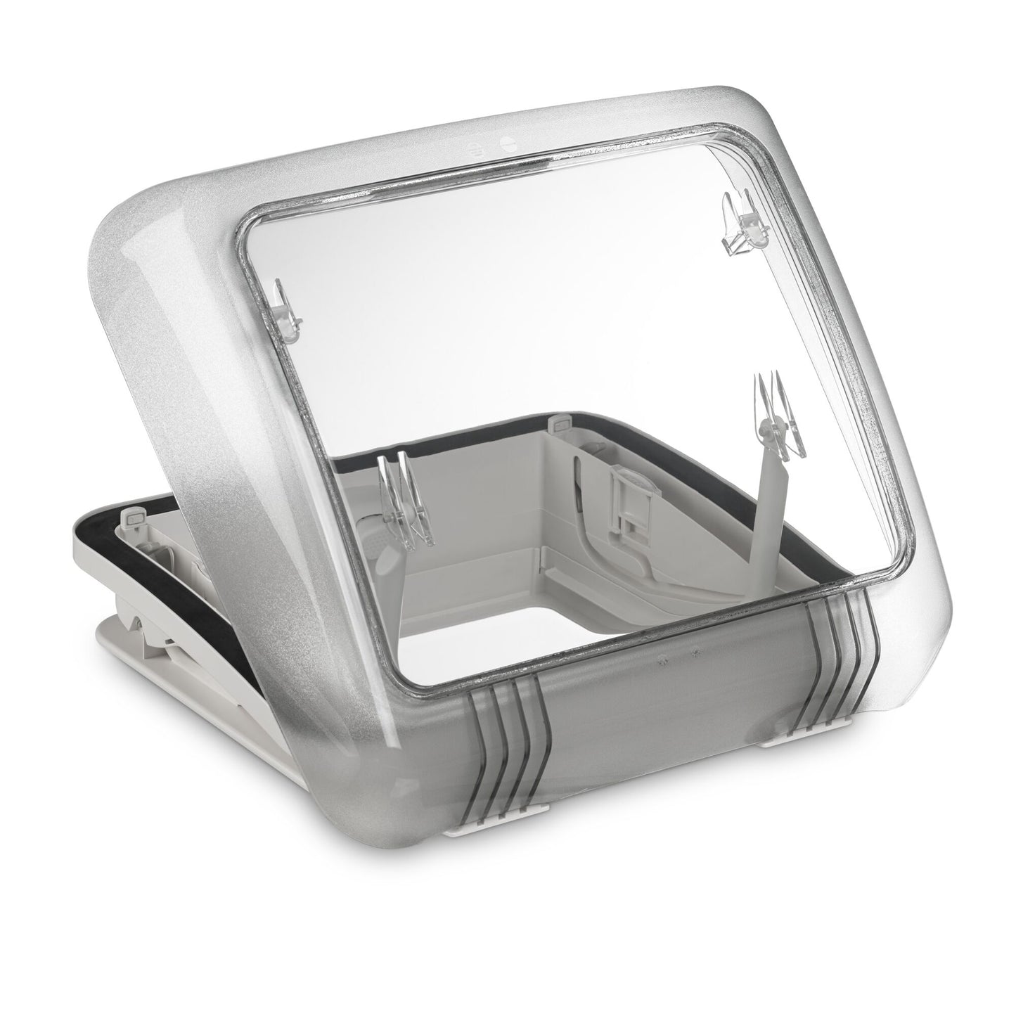 Dometic Heki Micro Roof Vent