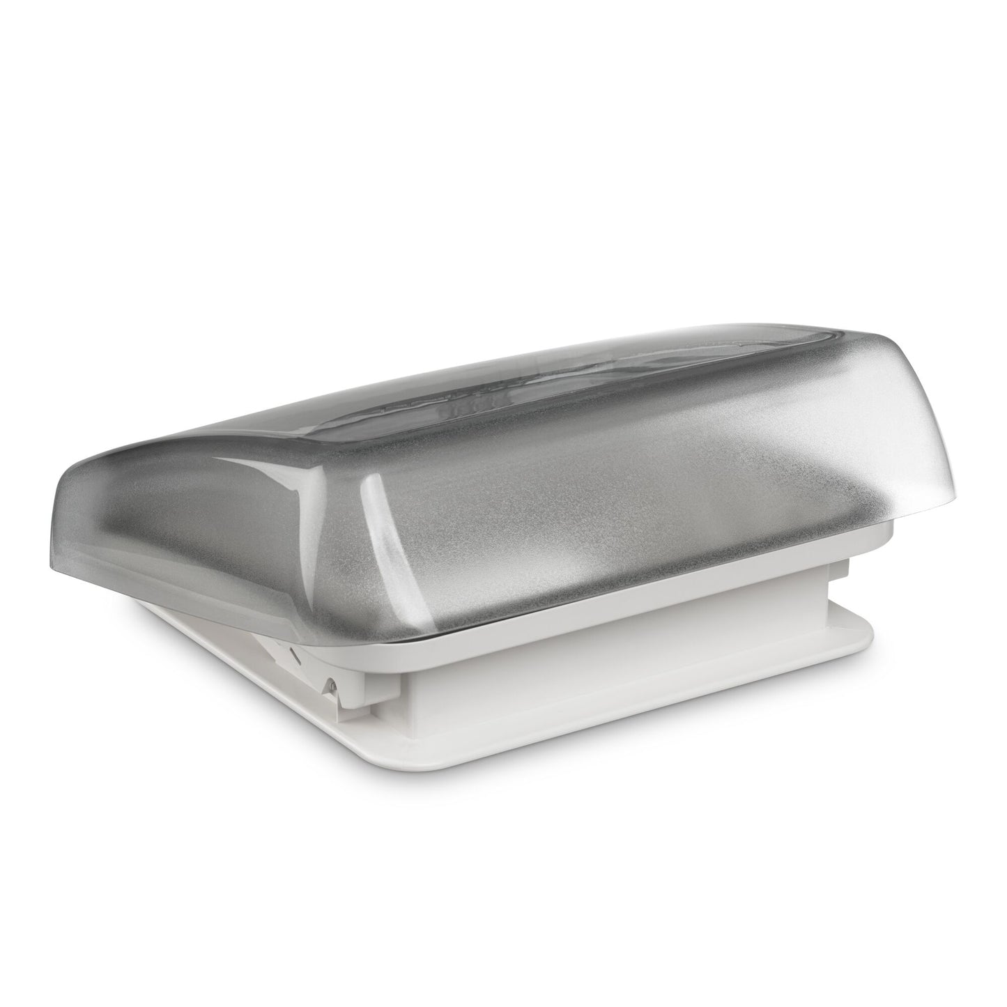 Dometic Heki Micro Roof Vent