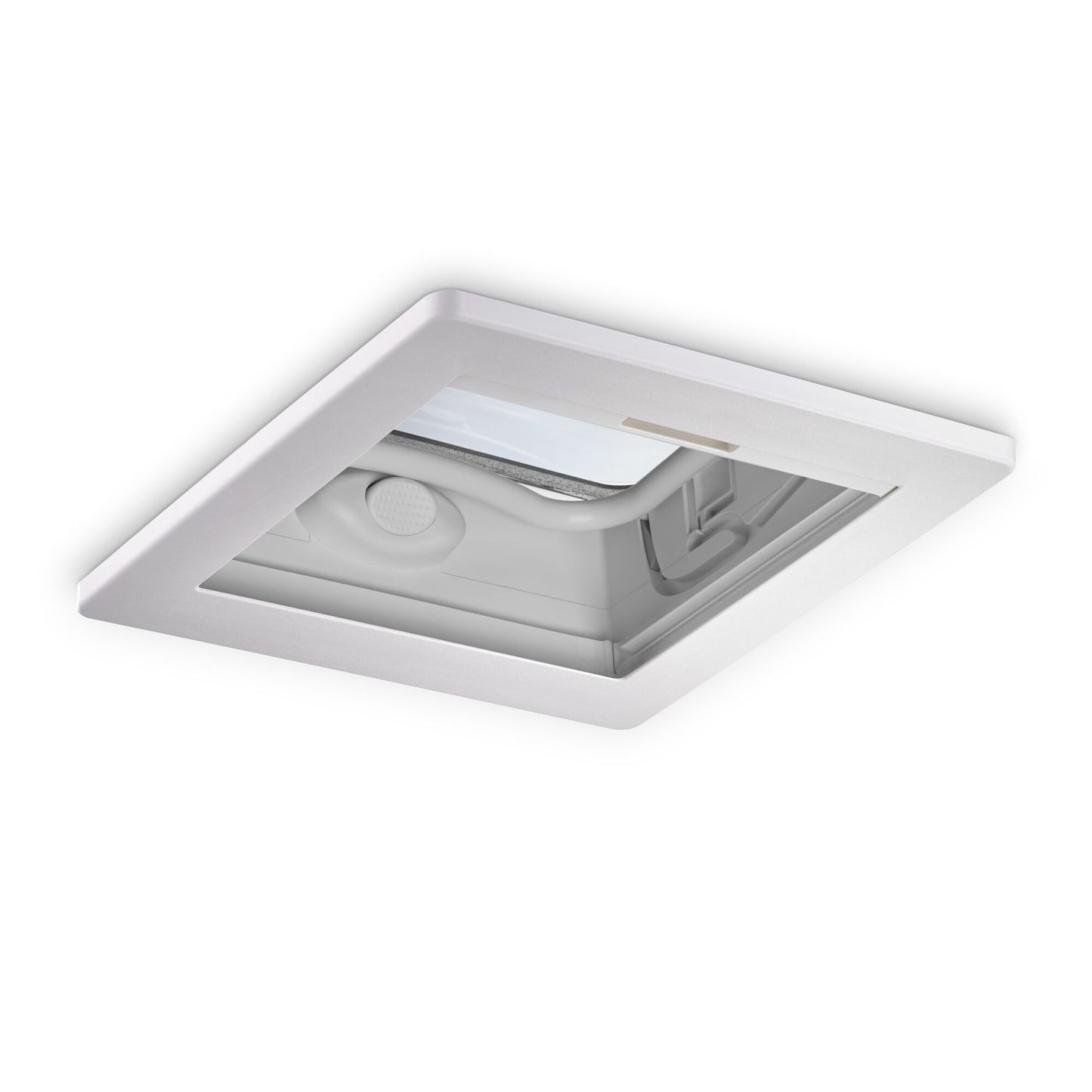 Dometic Heki Micro Roof Vent