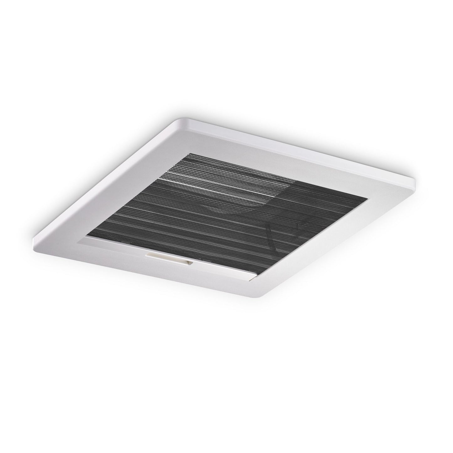 Dometic Heki Micro Roof Vent
