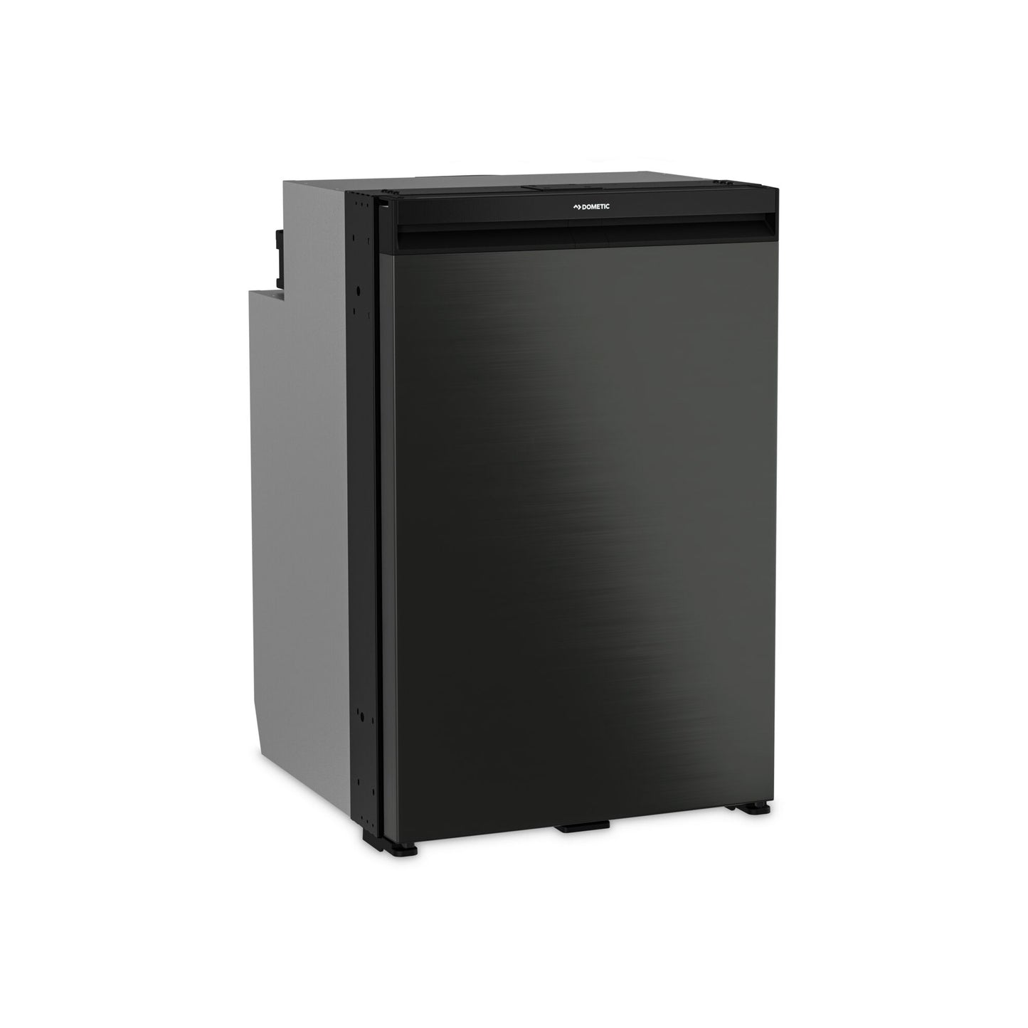 Dometic NRX 130C Fridge/Freezer