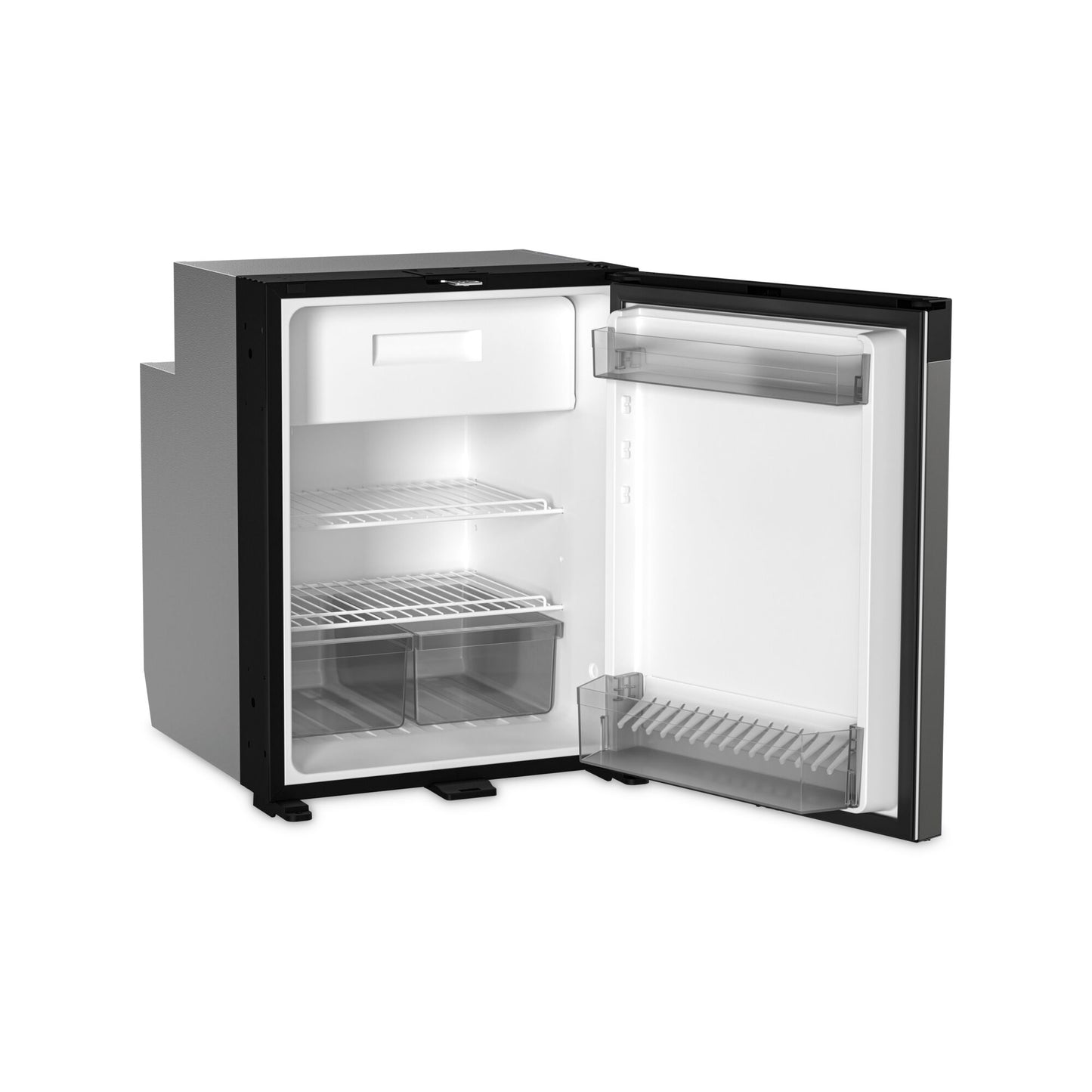 Dometic NRX-80 Fridge/Freezer
