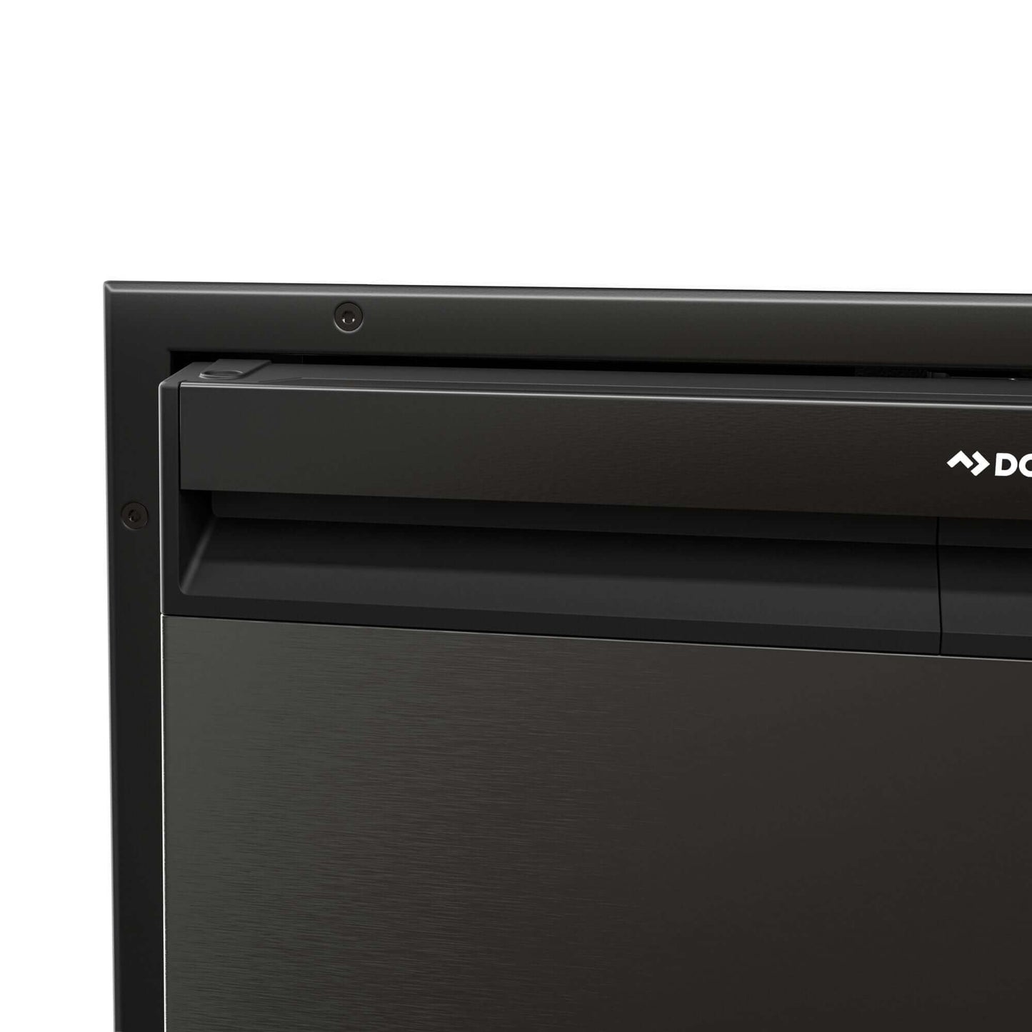 Dometic NRX 130C Fridge/Freezer
