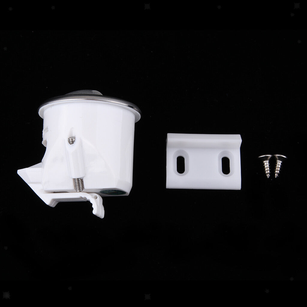 https://i.ebayimg.com/images/g/tOQAAOSwueRluqry/s-l1600.jpg