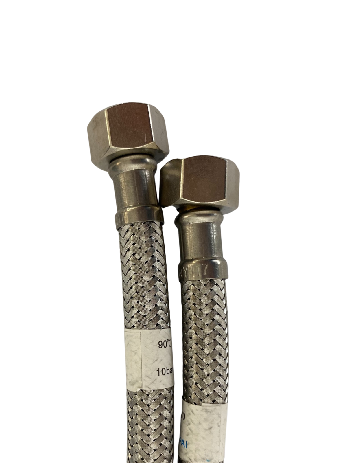 https://i.ebayimg.com/images/g/PrkAAOSwDhRh8S15/s-l1600.png