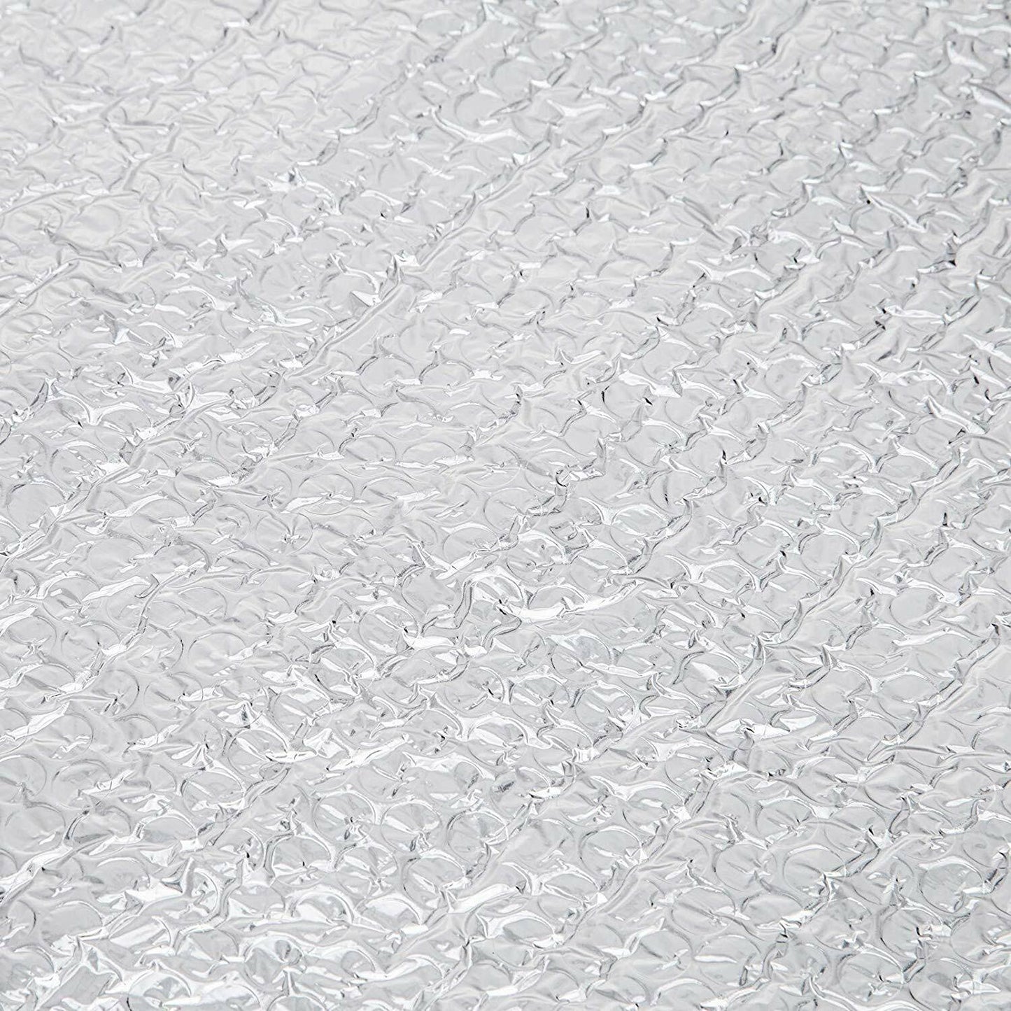 Vanlifer Reflective Foil Insulation 5m Roll