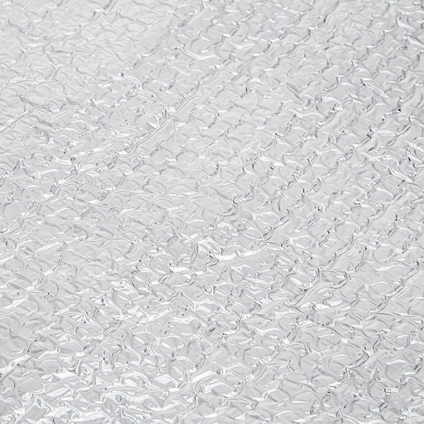 Vanlifer Reflective Foil Insulation 5m Roll