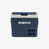 Igloo ICF18 Portable Fridge/Freezer