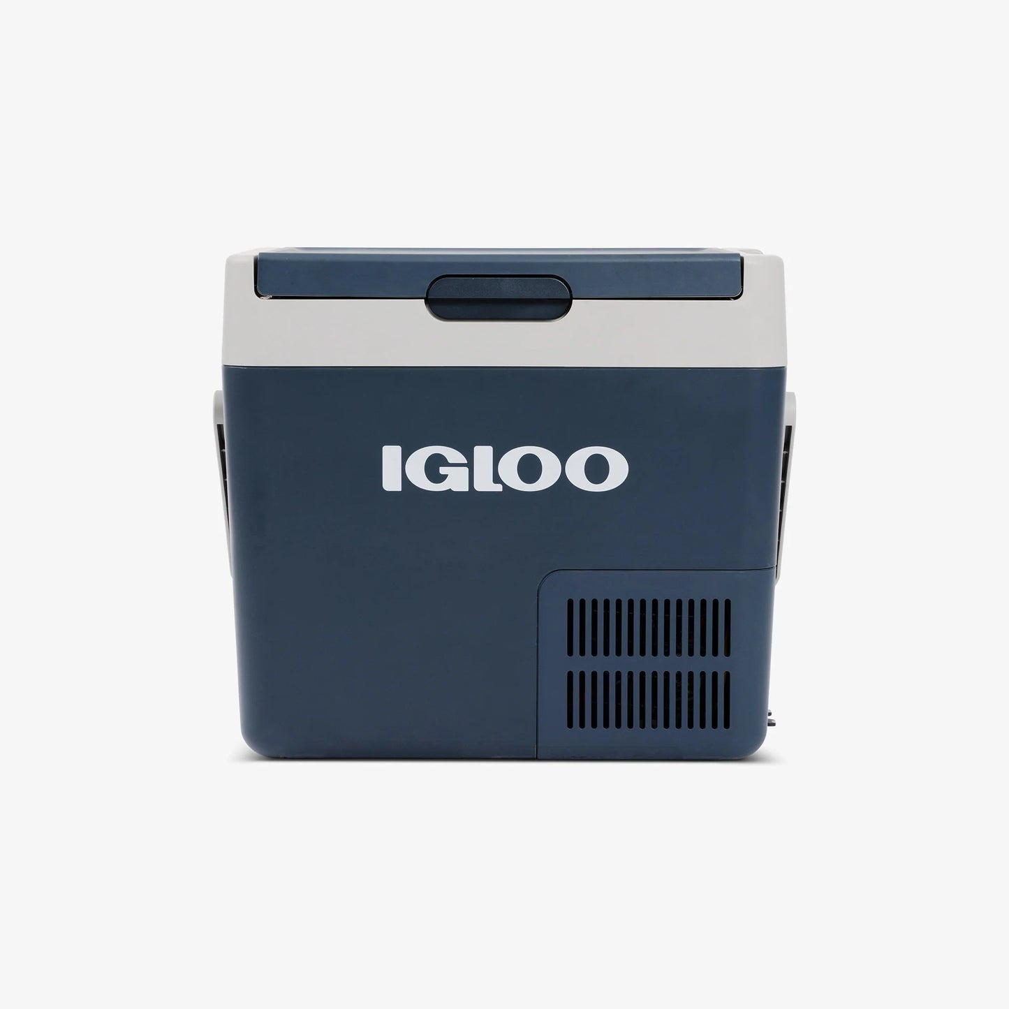 Igloo ICF18 Fridge/Freezer